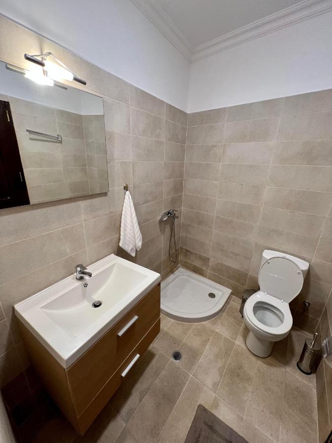 Pavlos House Simi Dış mekan fotoğraf