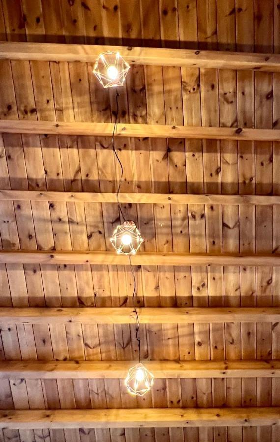 Pavlos House Simi Dış mekan fotoğraf